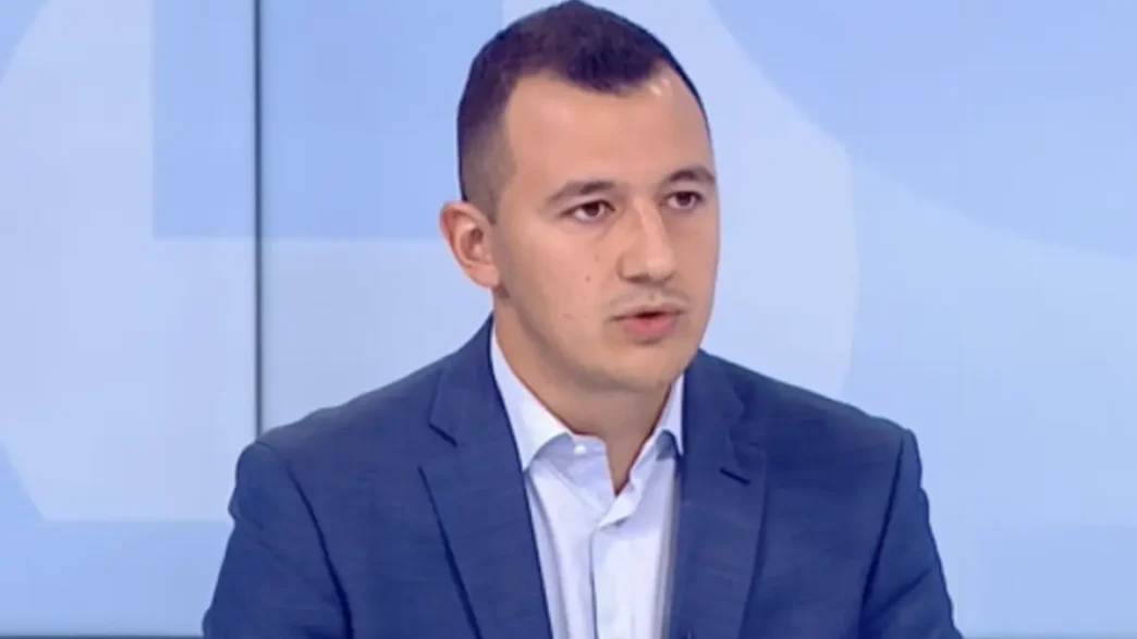 gabriel-valkov-nama-naprejenie-v-bsp-partiata-e-poela-edinstveno-i-samo-nagore-1