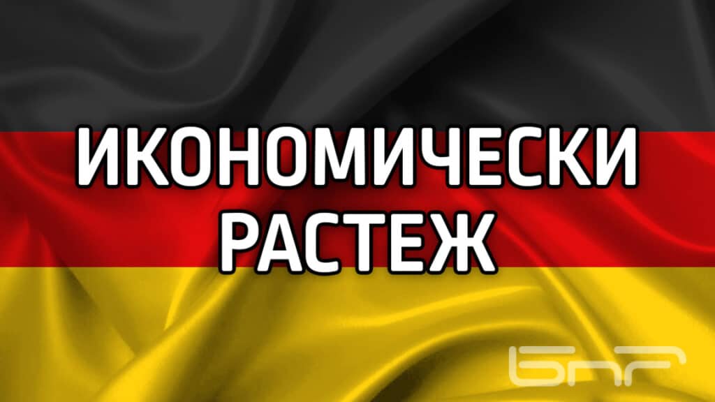 image-45