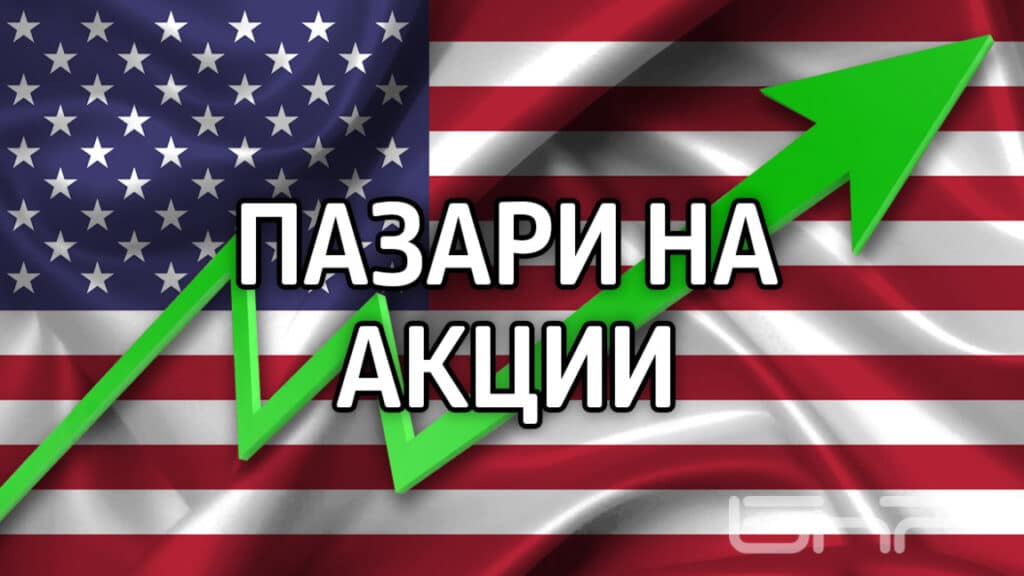 image-70