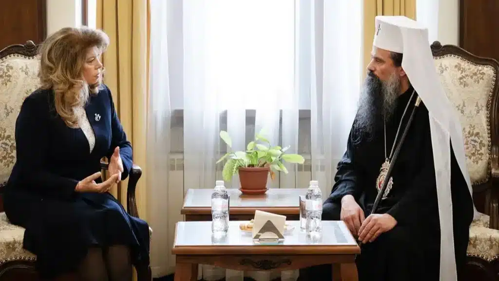 Илияна-Йотова-Патриарх-Даниил-3333-2