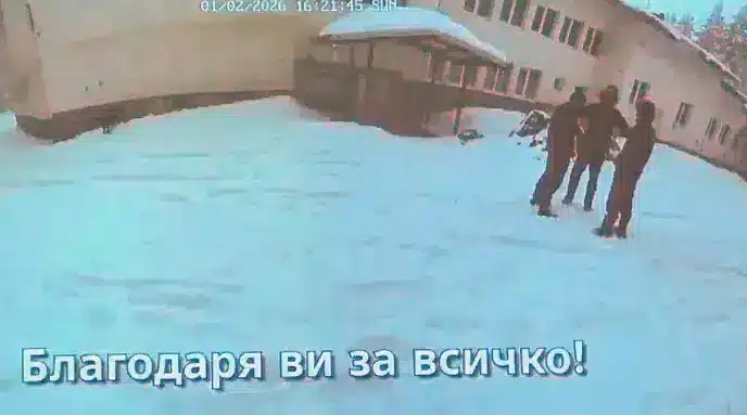 177064617451816.png