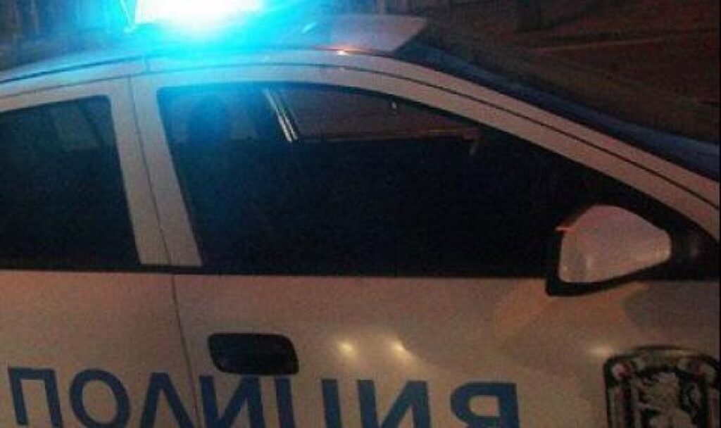 pian-shofyor-bez-knijka-blasna-8-godishno-dete-i-se-zabi-v-ograda-1