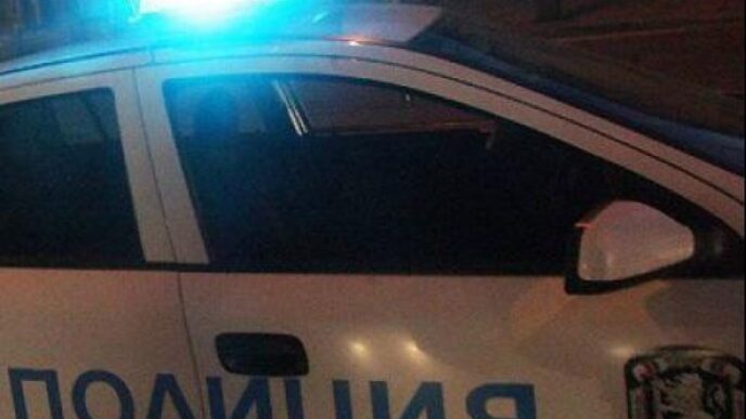 pian-shofyor-bez-knijka-blasna-8-godishno-dete-i-se-zabi-v-ograda-1