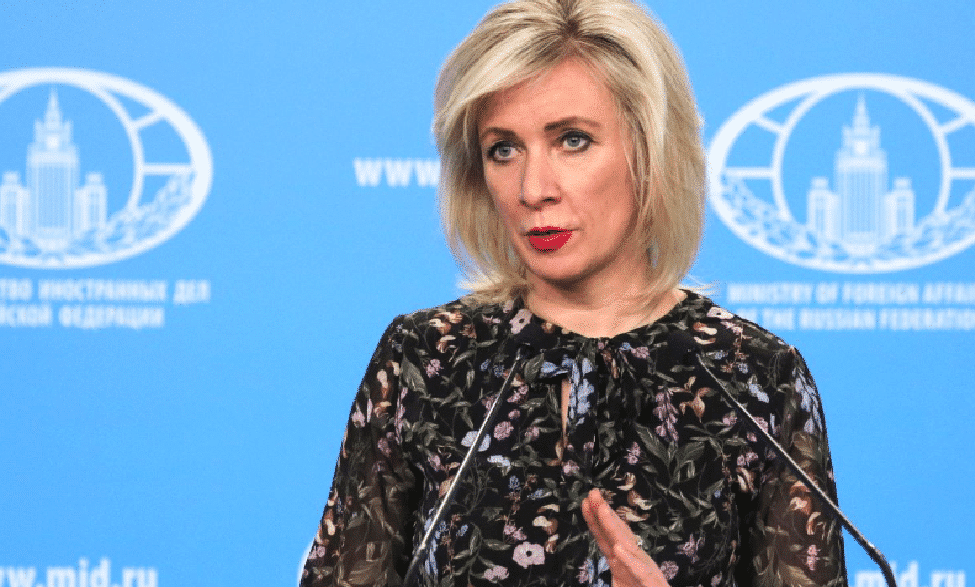 zaharova4
