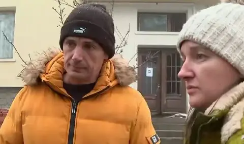 kmetat-na-bistrica-sled-paleja-v-doma-mu-vidah-motociklet-i-hora-s-maski-da-bagat-1