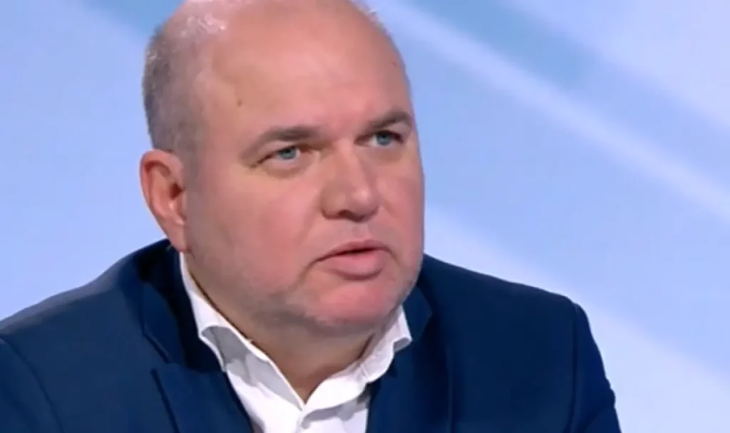 vladislav-panev-ekoministar-v-kabineta-donev-opital-da-raztrogne-sporazumenieto-s-npo-to-na-kalushev-no-ne-e-uspal-1