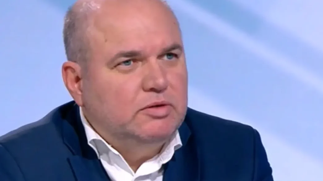 vladislav-panev-ekoministar-v-kabineta-donev-opital-da-raztrogne-sporazumenieto-s-npo-to-na-kalushev-no-ne-e-uspal-1