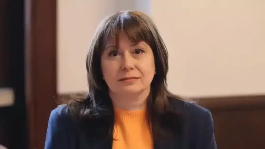 velislavadelcheva1
