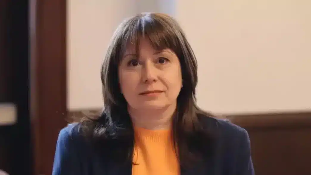 velislavadelcheva1