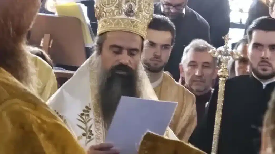 1200_Даниил Руска църква 001