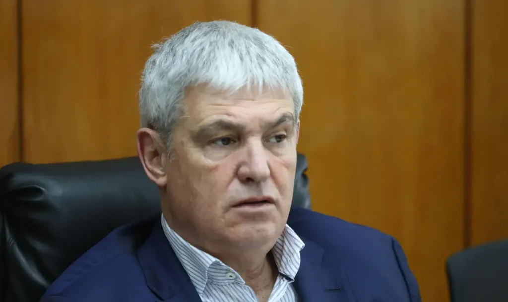plamen-dimitrov-razhodite-za-zaplati-narastvat-s-okolo-1-mlrd-evro-1