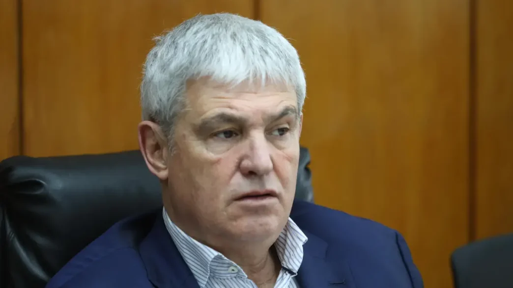 plamen-dimitrov-razhodite-za-zaplati-narastvat-s-okolo-1-mlrd-evro-1