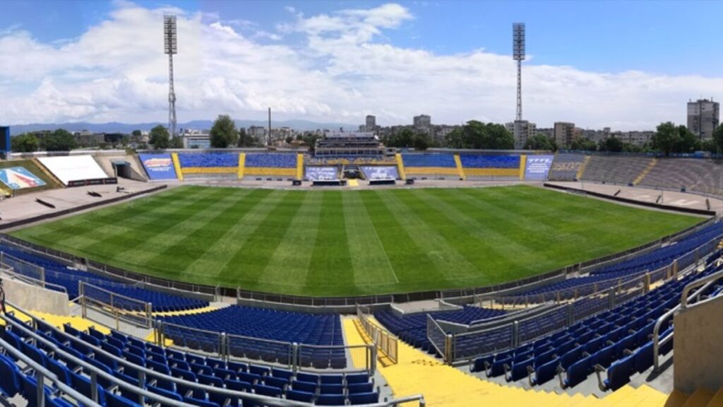 zx1200y675_4729072