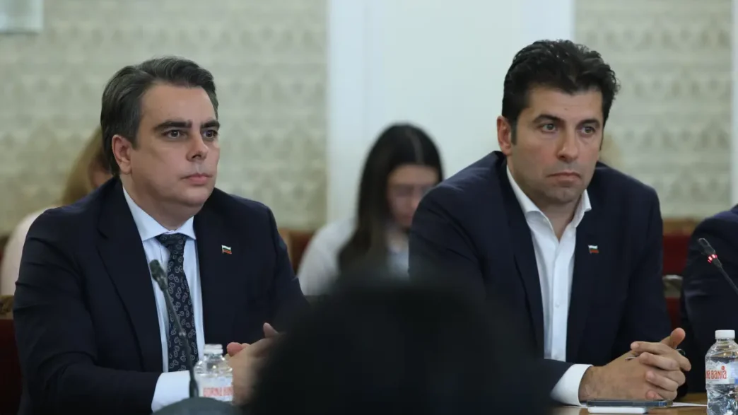 prodaljavame-promanata-redovnoto-pravitelstvo-ostavi-balgaria-s-nai-nisak-dalg-v-celia-es-1