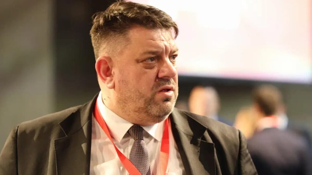 atanas-zafirov