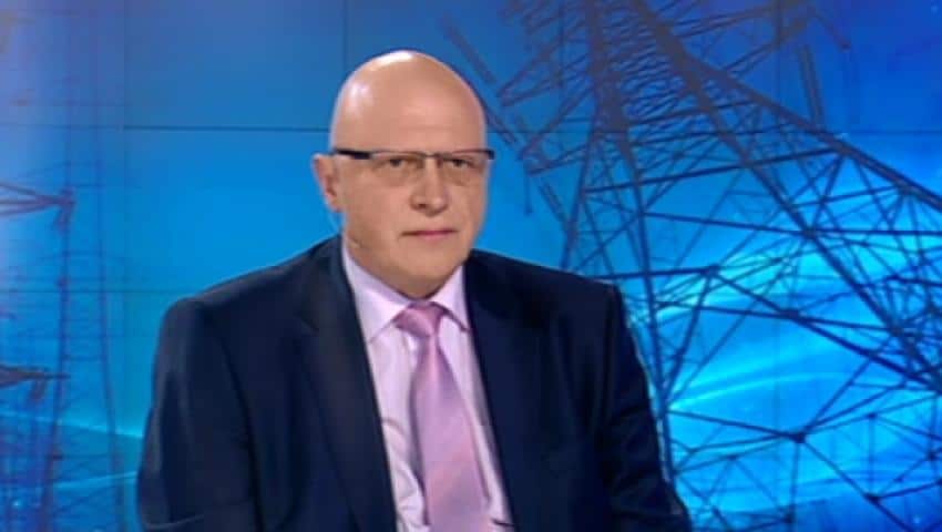 thumb_850x480_valentin-kolev-bg-on-air