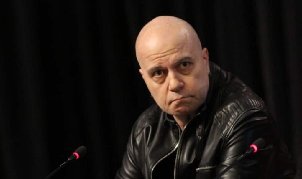 slavitrifonov2