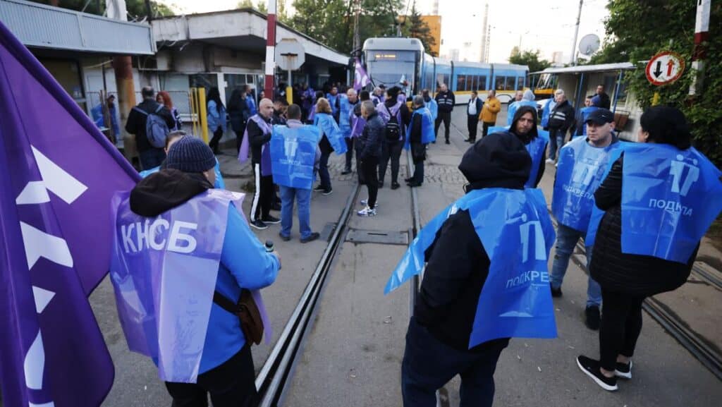 Stachka-Protest-Gradski-Transport-KNSB-Sofia_BGNES-1024×577