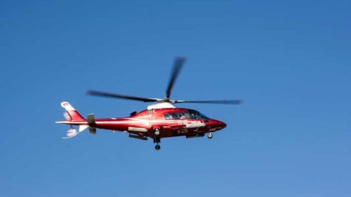 otkaraha-bolno-dete-s-helikopter-ot-yambol-d-plovdiv-860×574