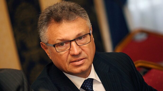 shalamanov_bgnes