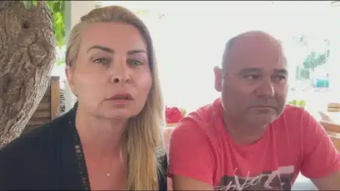 530537fe-2faa-495c-8cdd-2742504854e0