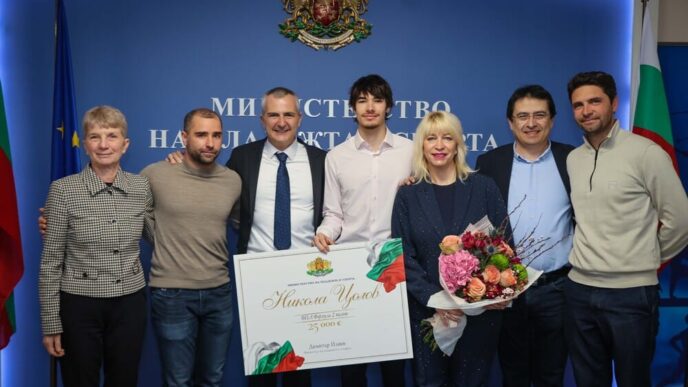 BVA_4107