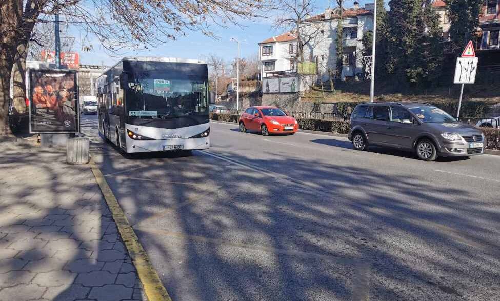 avtobus
