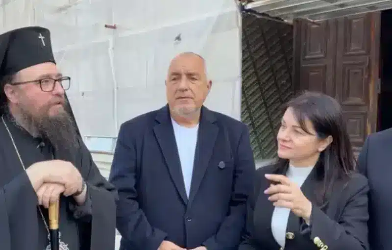 Borisov-vav-Vidin–Shte-napravim-sadebna-reforma–no-shte-se-saobrazim-parvo-s-kmetovete–VIDEO-_1774518307