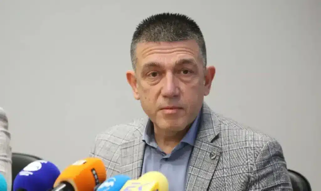 georgi-dimov-nama-da-zagubim