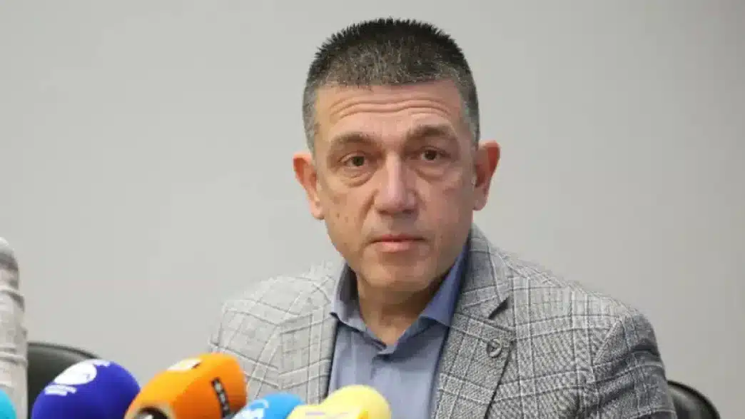 georgi-dimov-nama-da-zagubim