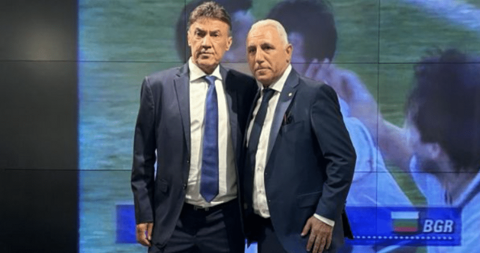 stojchkov-bobi