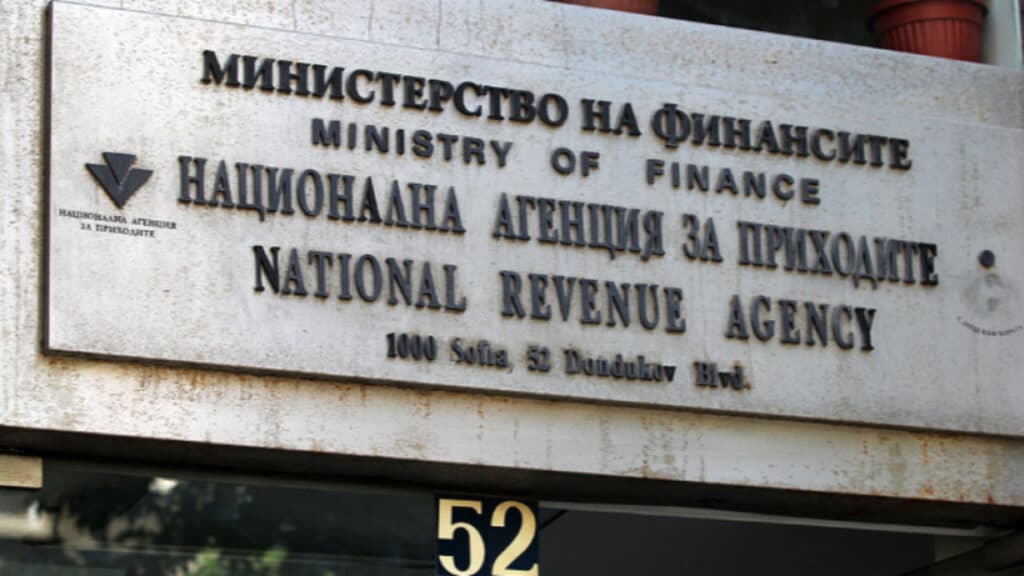image-124