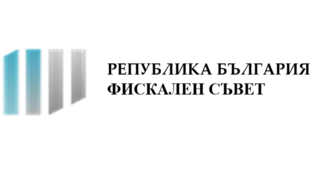 image-132