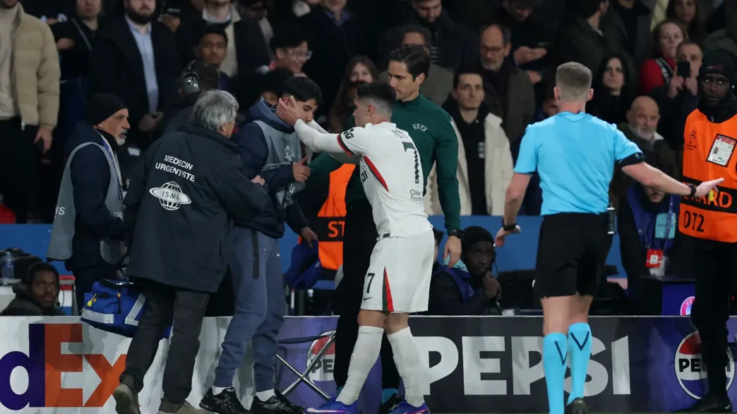 image-155