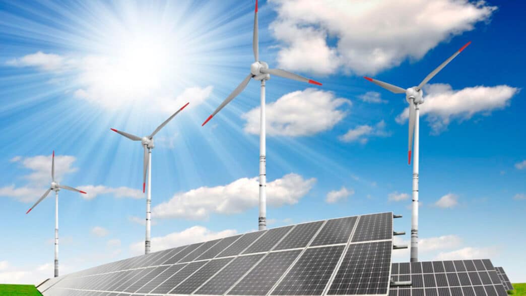 image-210