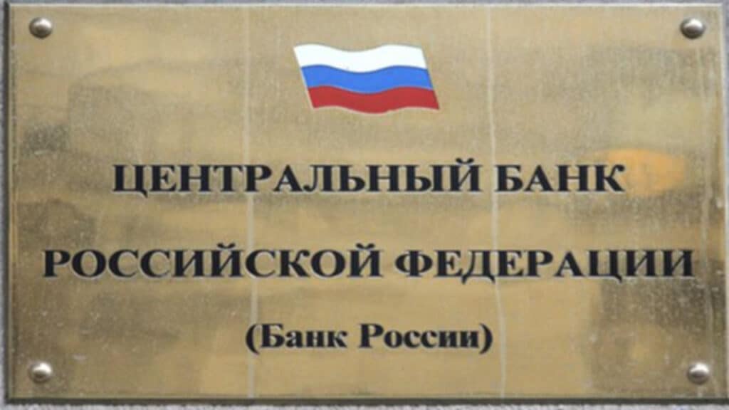 image-264