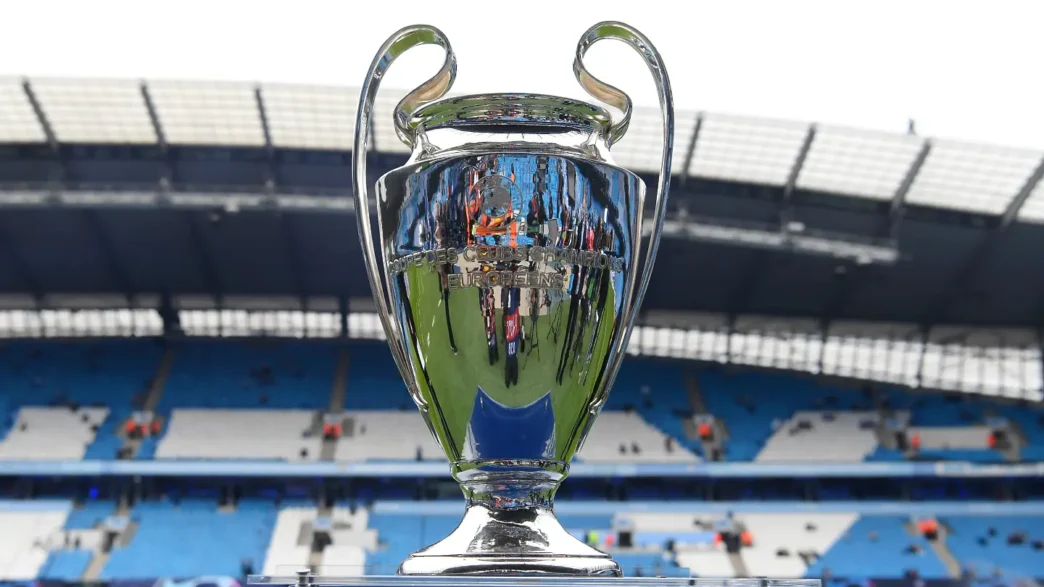 image-345