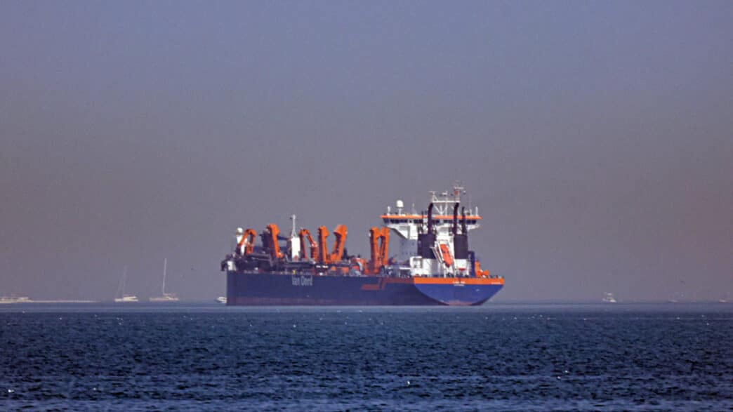 image-35