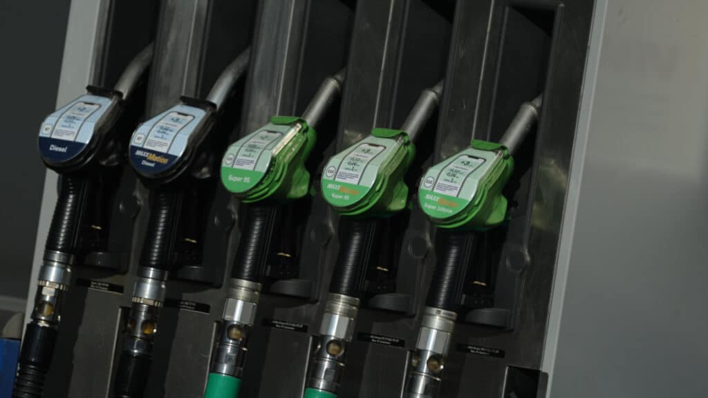 image-99