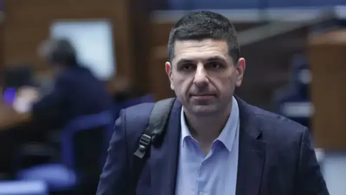 ivailomirchev