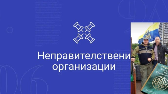 plamenzlatinov1