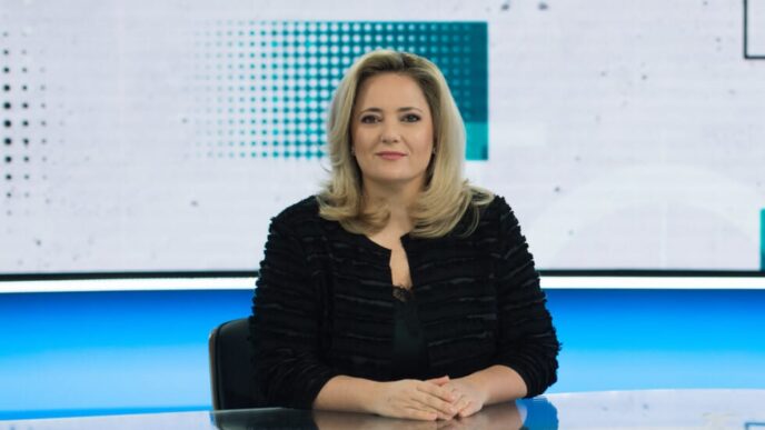 lora-krumova