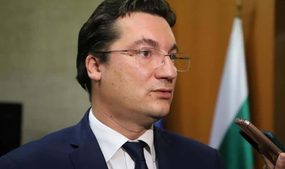 krumzarkov1