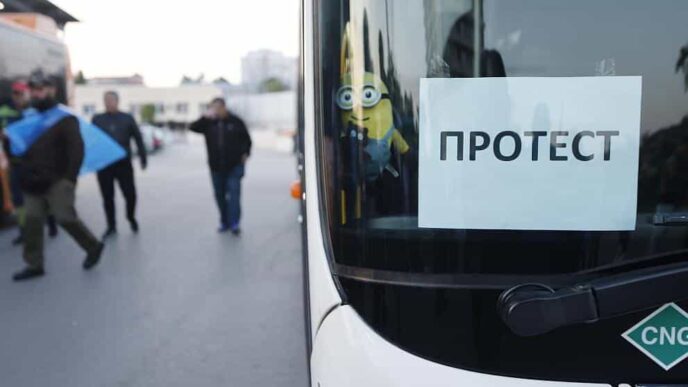 991-ratio-protest-gradski-transport