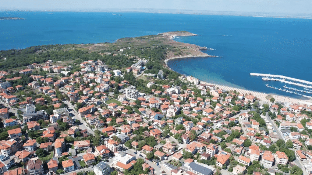 backgroundchernomorec