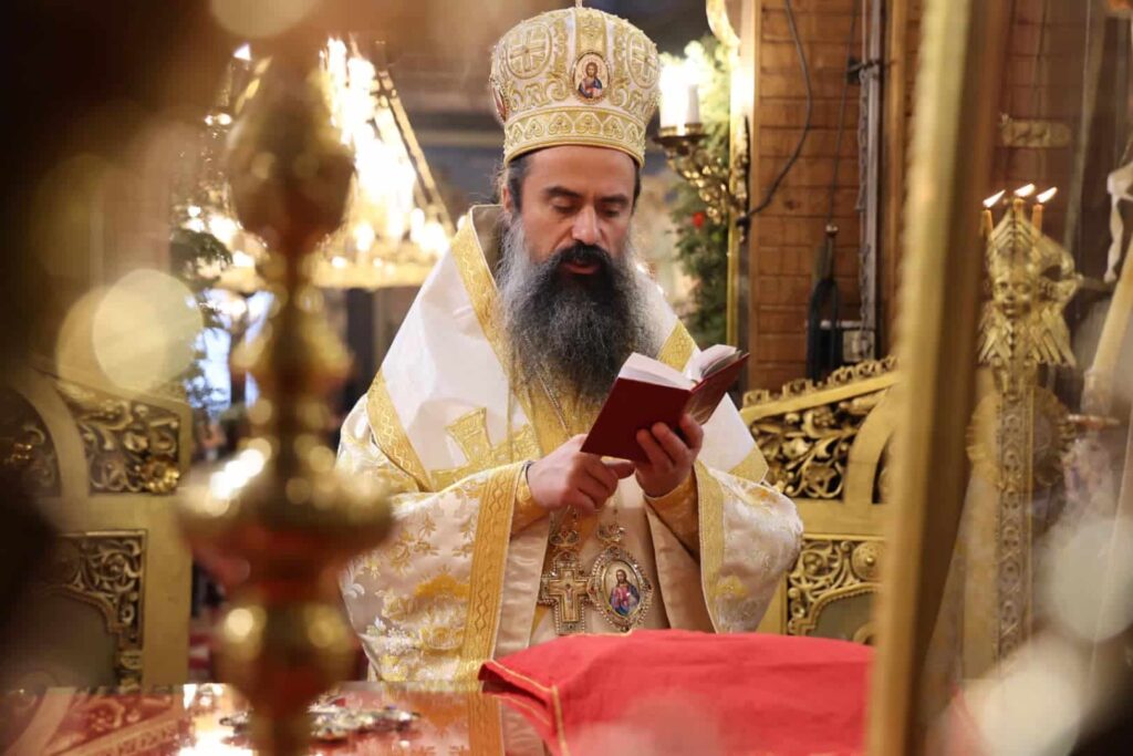 patriarh-Daniil