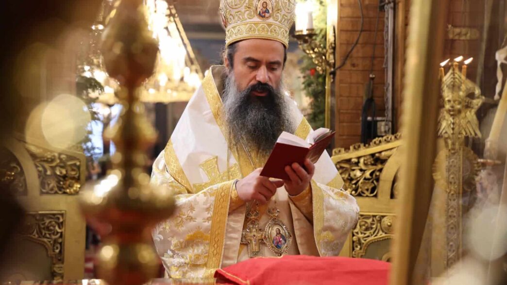 patriarh-Daniil