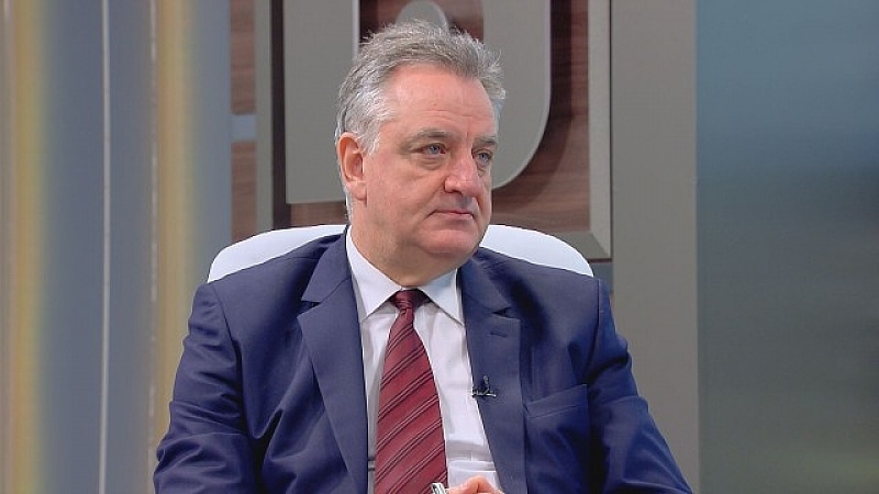 delchev_andrei