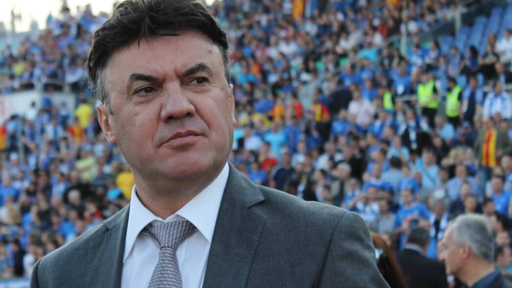 Borislav_Mikhailov