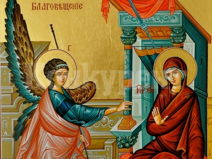 EVENT2010-5-Благовещение-900